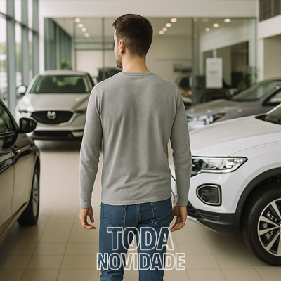 Carros financiados sem entrada oferecem praticidade, flexibilidade e acesso rápido a um veículo no Brasil. Carros financiados sem entrada