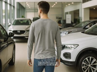Carros financiados sem entrada no Brasil: estratégias e cuidados para negociar 0 de entrada