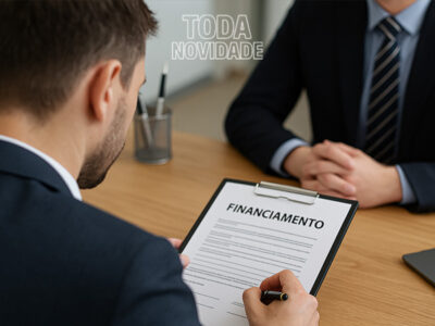Como escolher o melhor banco para financiamento com o nome sujo no Brasil