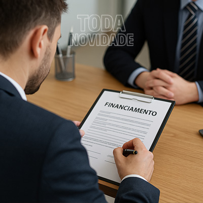 Financiamento com o nome sujo oferece praticidade, taxas competitivas e maior chance de aprovação no crédito. Financiamento com o nome sujo