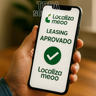 Leasing de carros oferece praticidade, custos previsíveis e acesso a veículos novos com segurança em cada trajeto. Leasing