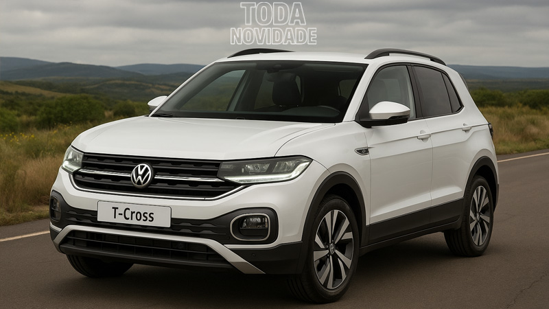 Confira também como encontrar um financiamento de carro mais barato com este guia que separamos!