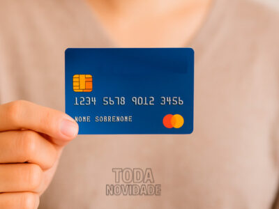 Cartões de crédito sem anuidade: como escolher o ideal para seu perfil em 2025