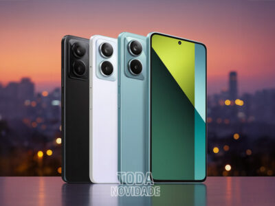 Celulares custo-benefício em 2025: escolha inteligente para quem quer pagar menos