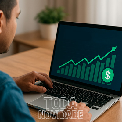 Comece com segurança escolhendo entre as melhores corretoras de investimentos para iniciantes! Melhores corretoras de investimentos para iniciantes
