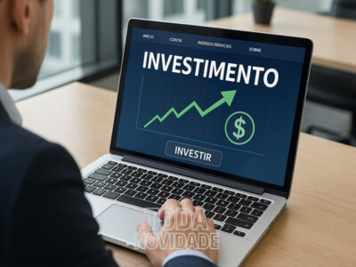 Investimentos arriscados: como funcionam, quando valem a pena e como investir com estratégia