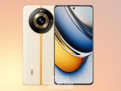 Melhores celulares até 3500: opções potentes, câmeras de alta qualidade e ótimo desempenho para comprar em 2025