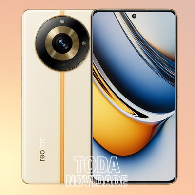 Melhores celulares até 3500