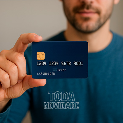 As novidades do ranking cartões de crédito 2025 revelam os melhores benefícios do ano! Ranking cartões de crédito 2025