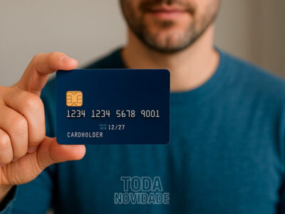 Ranking cartões de crédito 2025: descubra os melhores cartões para cada perfil de consumidor