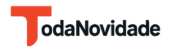 Toda Novidade