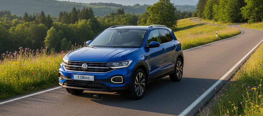 Financiamento de carros usados com nome sujo