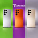 Lançamentos Samsung em 2026: Saiba tudo sobre!