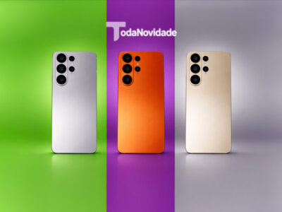 Lançamentos Samsung 2026: o que deve chegar ao Brasil e quais são as principais apostas da marca