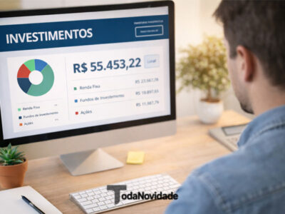 Melhor plataforma de investimentos: como escolher a ideal e quais se destacam em 2025