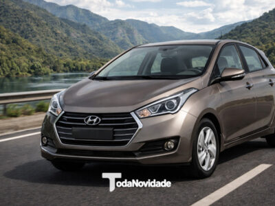 Financiamento HB20: como avaliar propostas, escolher onde contratar e economizar no longo prazo