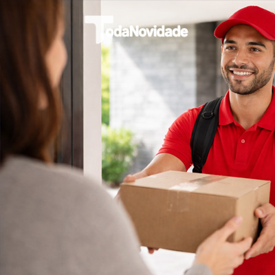 Vale a pena ser motoboy