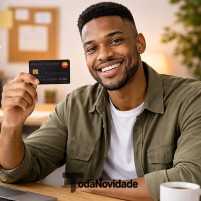Revise os tipos de Mastercard quais bancos são oferecidos atualmente. Mastercard quais bancos