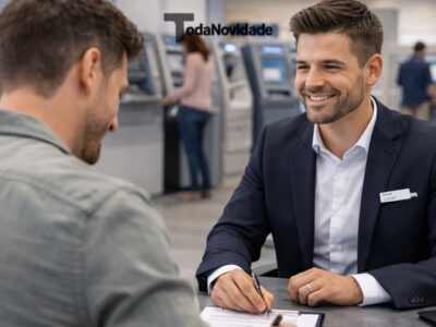 Bancos para portabilidade de consignado no Brasil em 2026: como escolher, onde fazer e o que realmente importa analisar