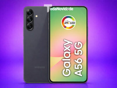 Celulares para trabalhar com Uber: modelos ideais, especificações importantes e preços no Brasil 📱🚗