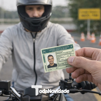 Adicionar categoria A