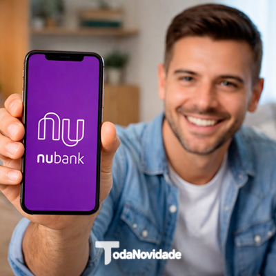 Compare C6 Bank e NuBank e entenda qual oferece mais vantagens para o seu dia a dia. Bancos digitais no Brasil