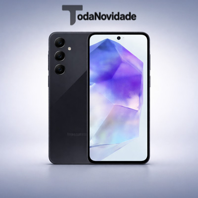 Tecnologia acessível: descubra os Melhores celulares custo-benefício do mercado. Melhores celulares custo-benefício