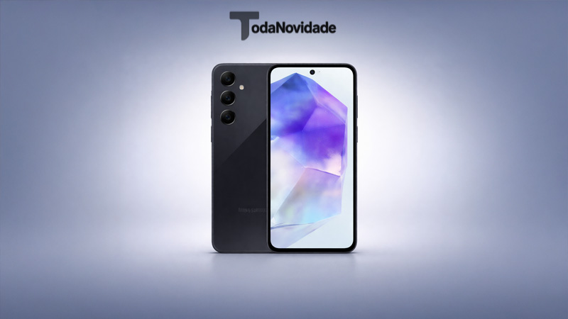 Melhores celulares custo-benefício disponíveis no Brasil em 2026 para quem quer gastar menos e ter um bom smartphone