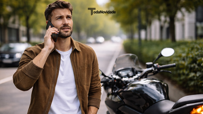 Quanto custa seguro de moto no Brasil em 2026 guia completo com valores, cálculos e como pagar menos