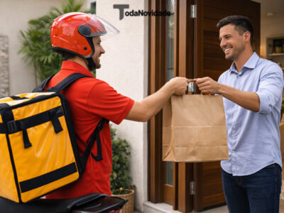 Como trabalhar de motoboy no Brasil em 2026: requisitos legais, ganhos, equipamentos e como começar do zero